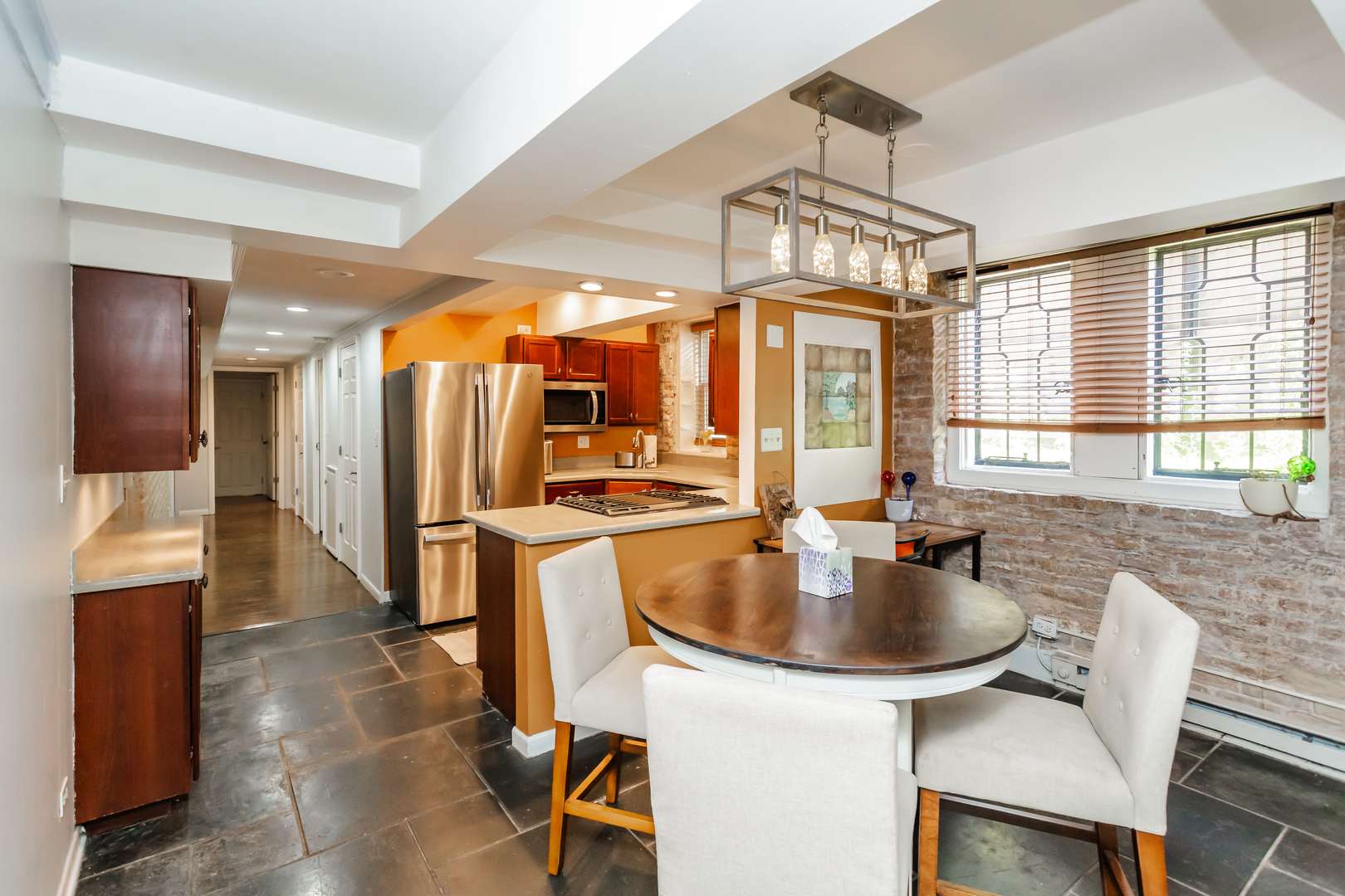 445 W Fullerton Parkway Unit: L1A