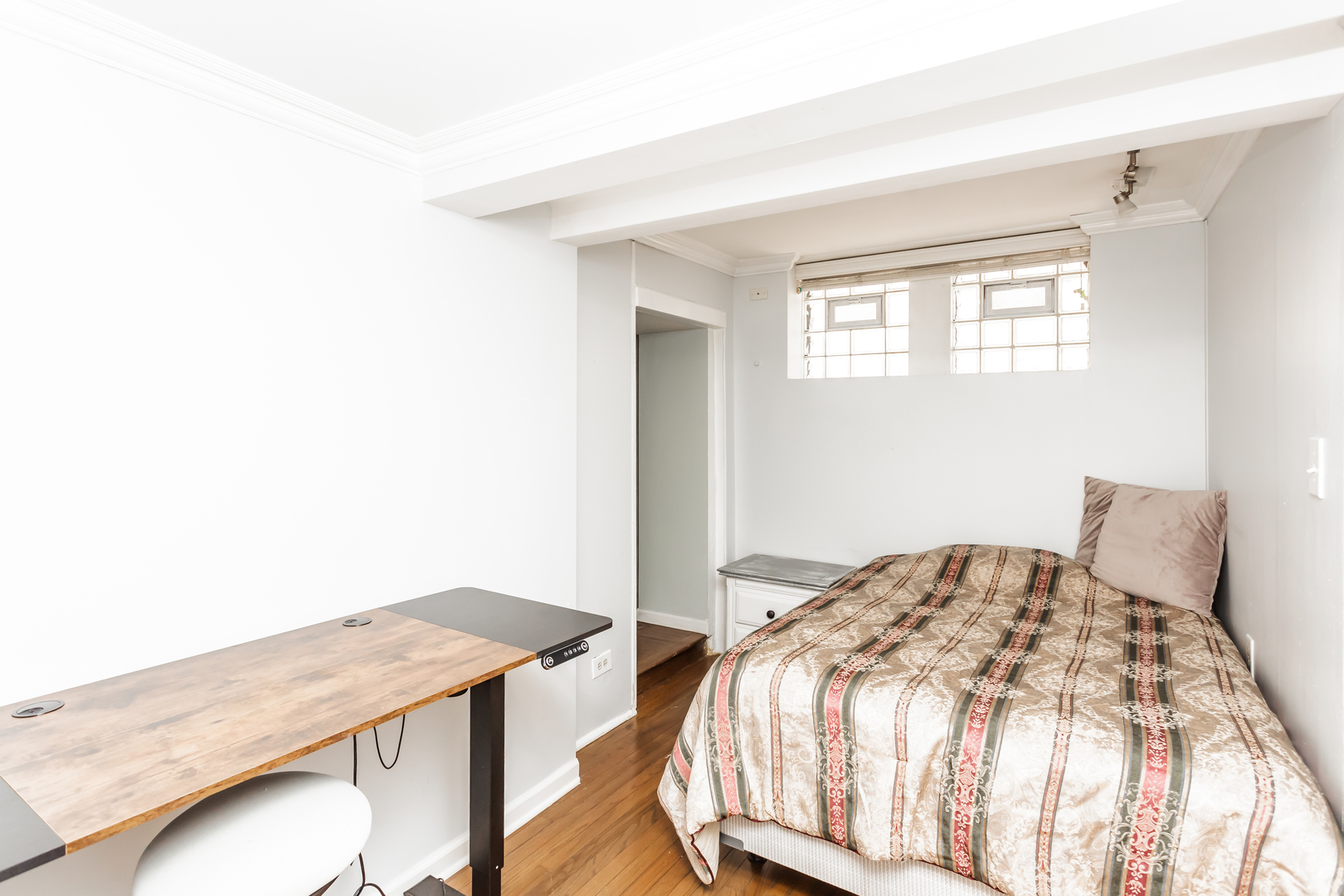 445 W Fullerton Parkway Unit: L1A