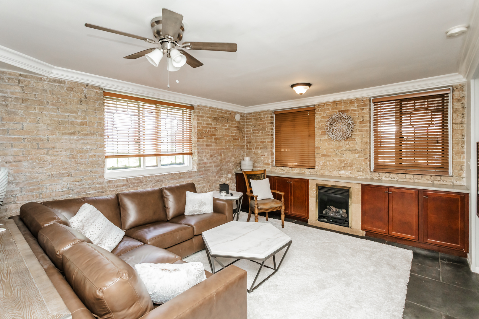 445 W Fullerton Parkway Unit: L1A