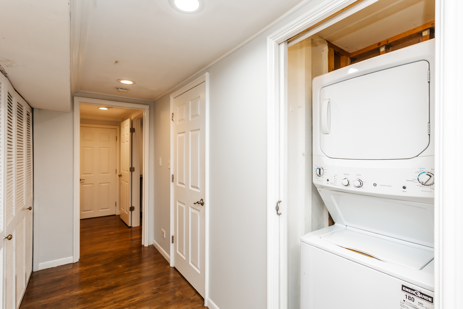 445 W Fullerton Parkway Unit: L1A