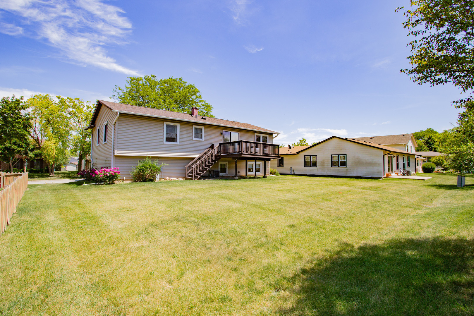 750 Michigan Lane