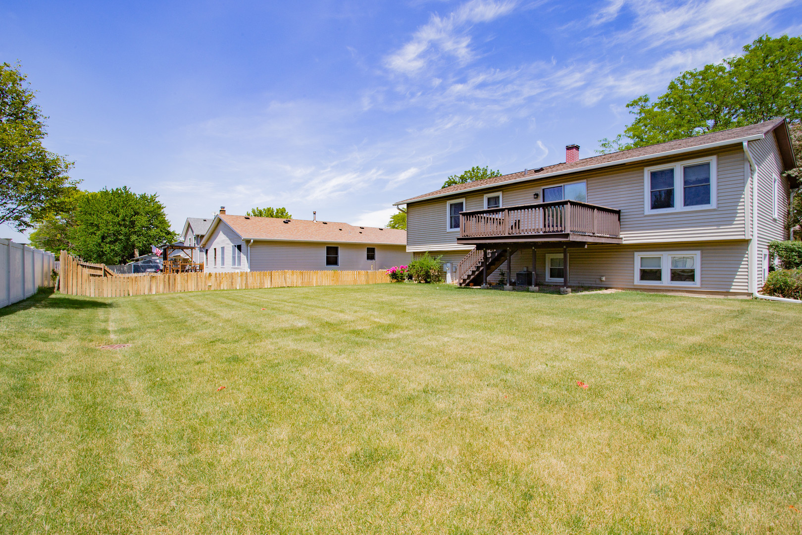 750 Michigan Lane
