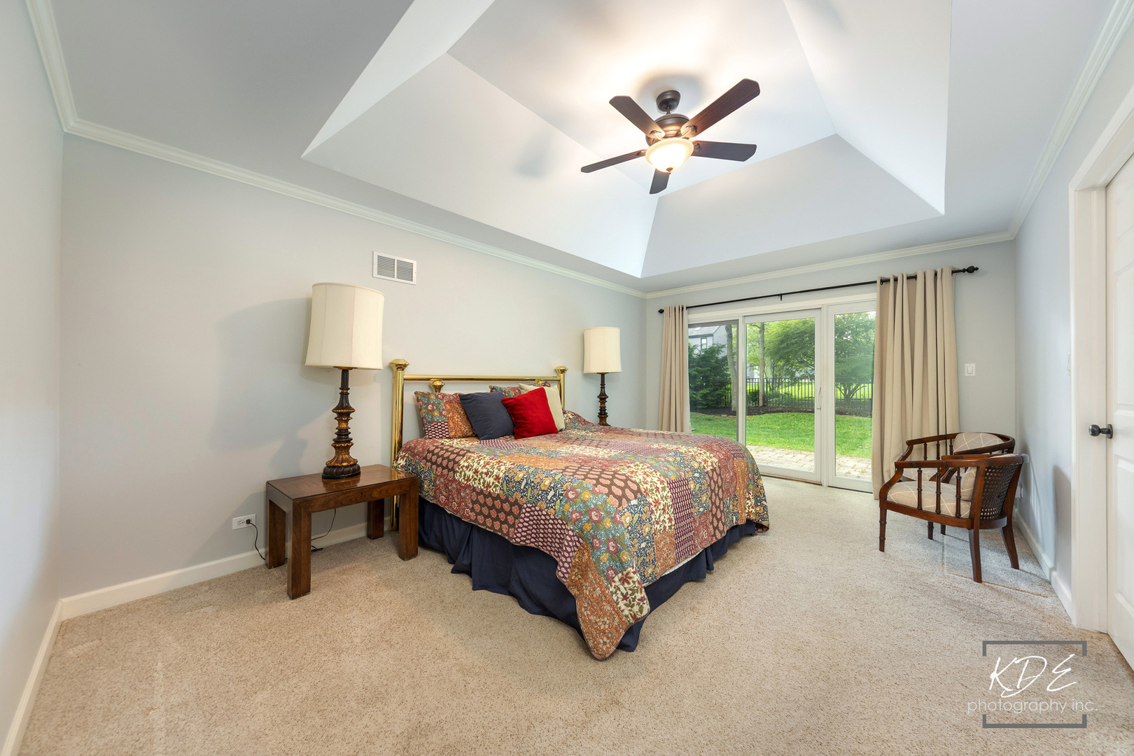 1126 Kings Point Court
