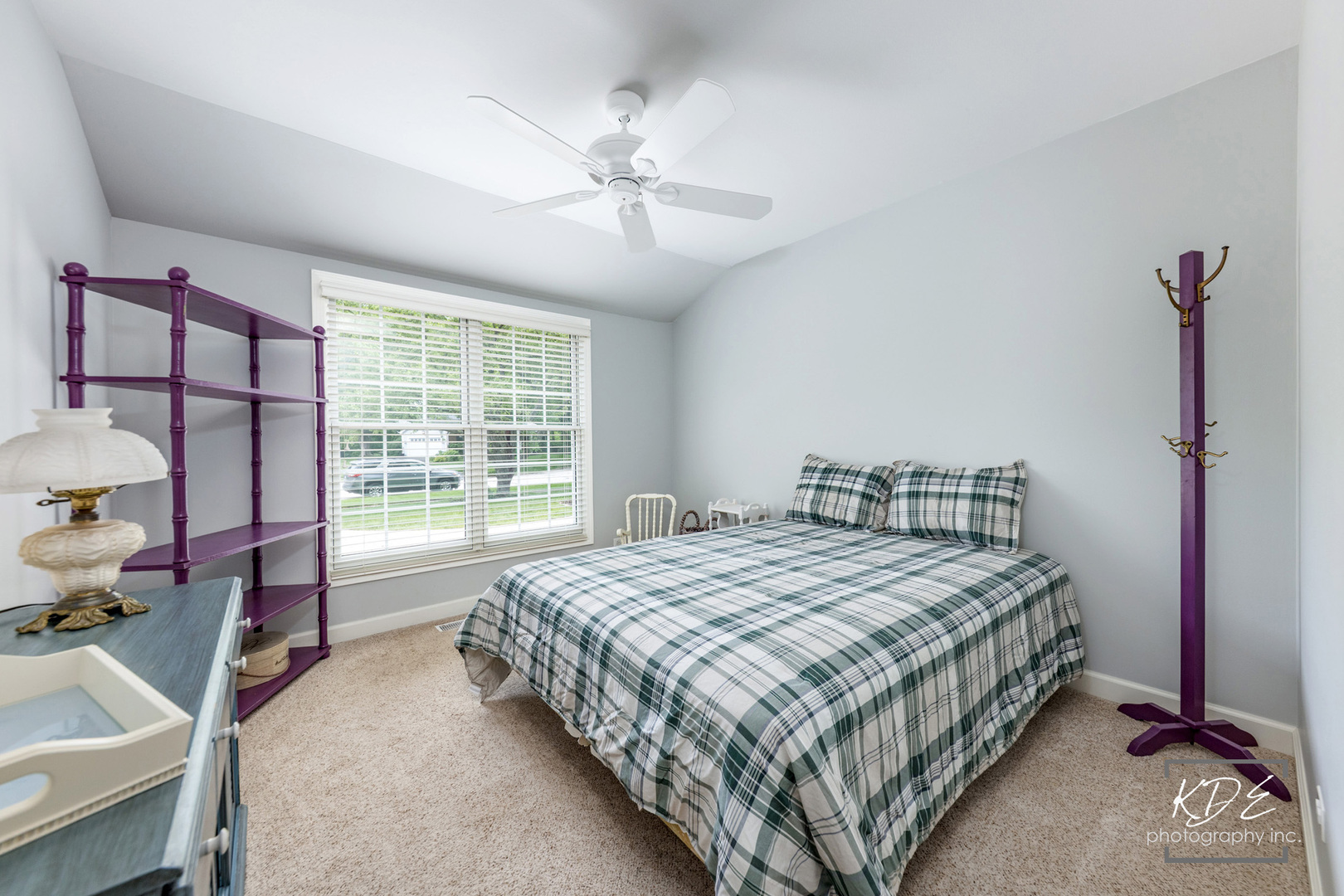 1126 Kings Point Court