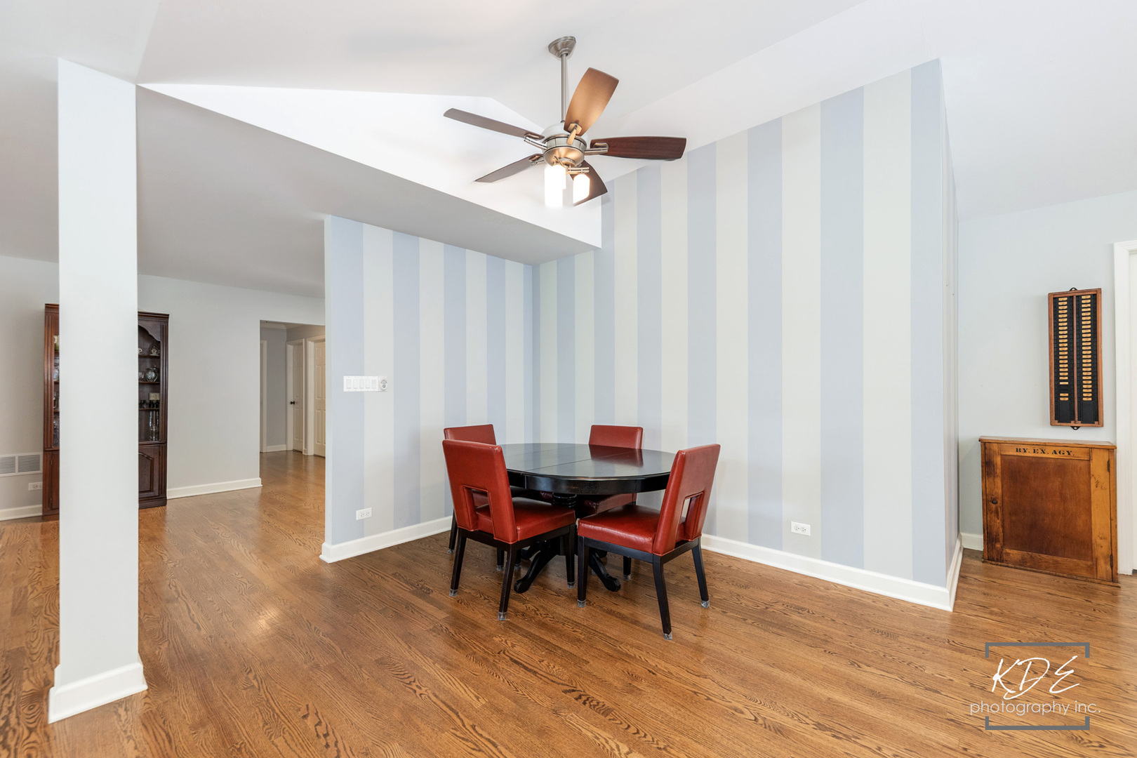1126 Kings Point Court