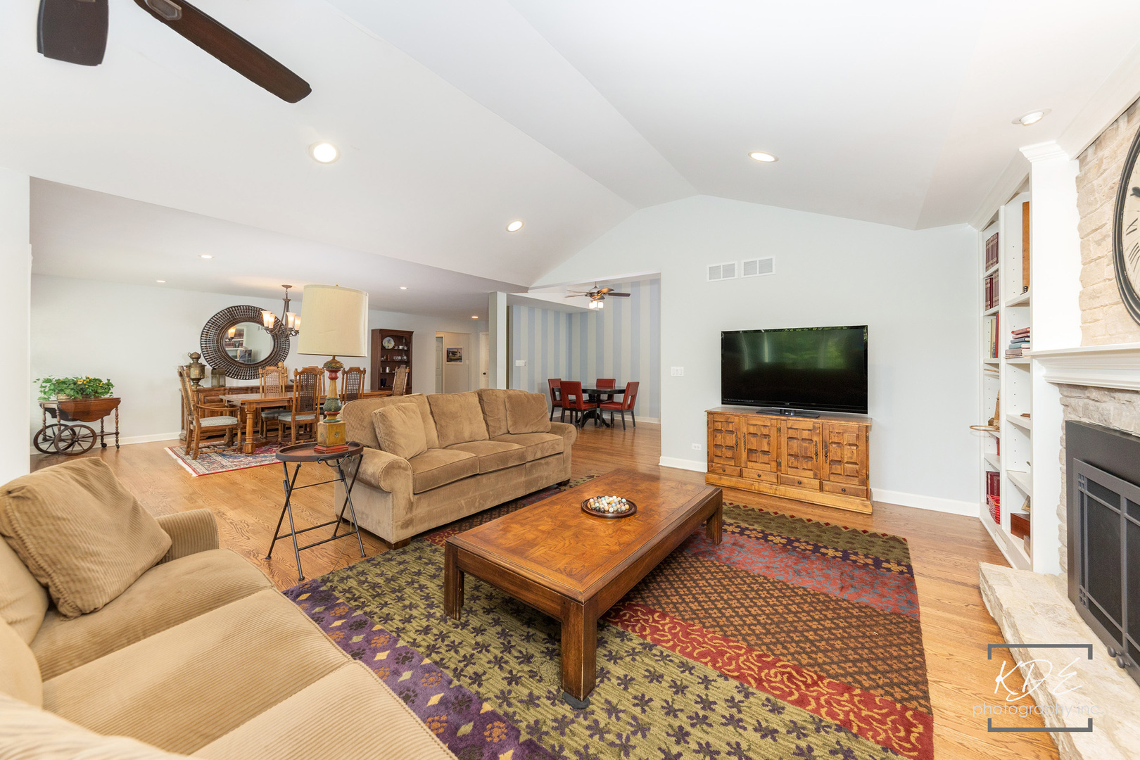 1126 Kings Point Court