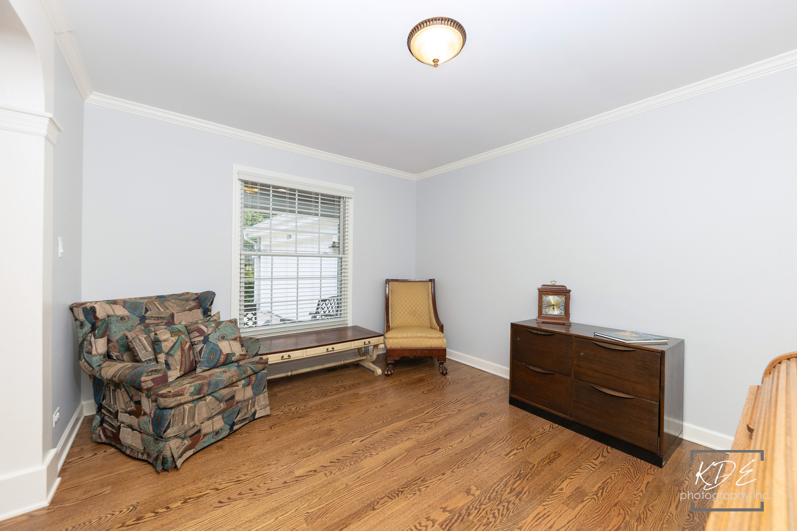 1126 Kings Point Court
