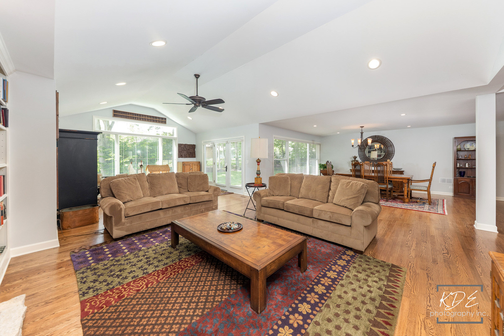 1126 Kings Point Court