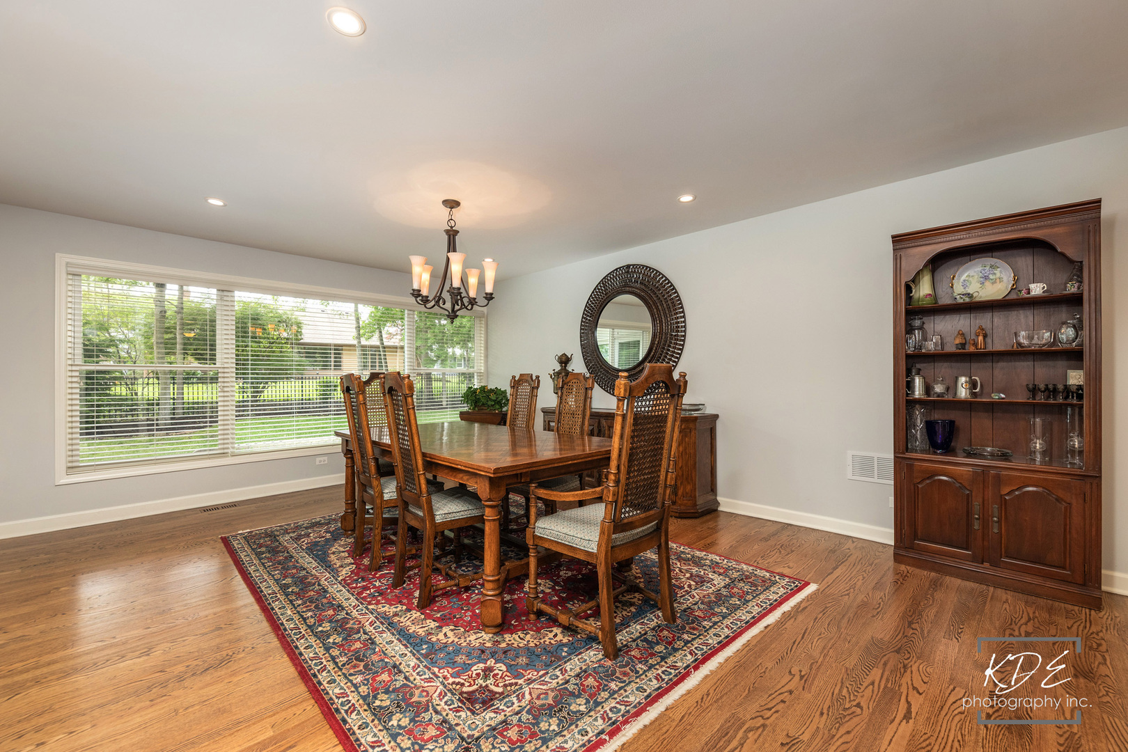 1126 Kings Point Court