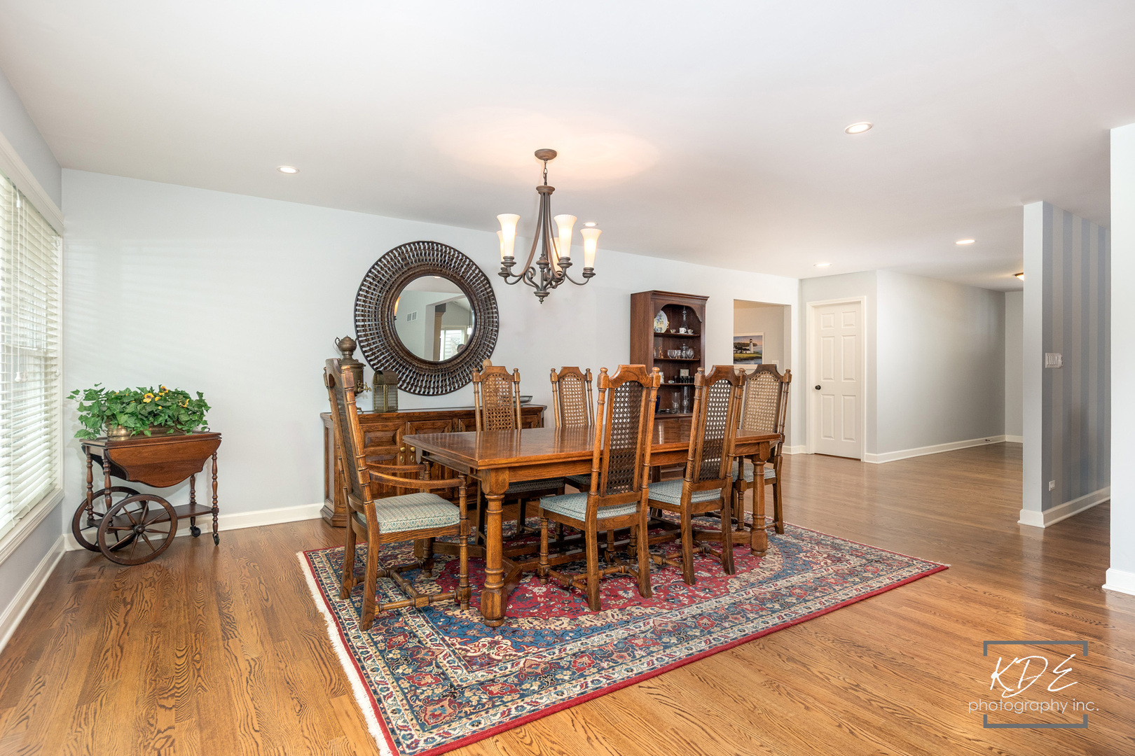 1126 Kings Point Court
