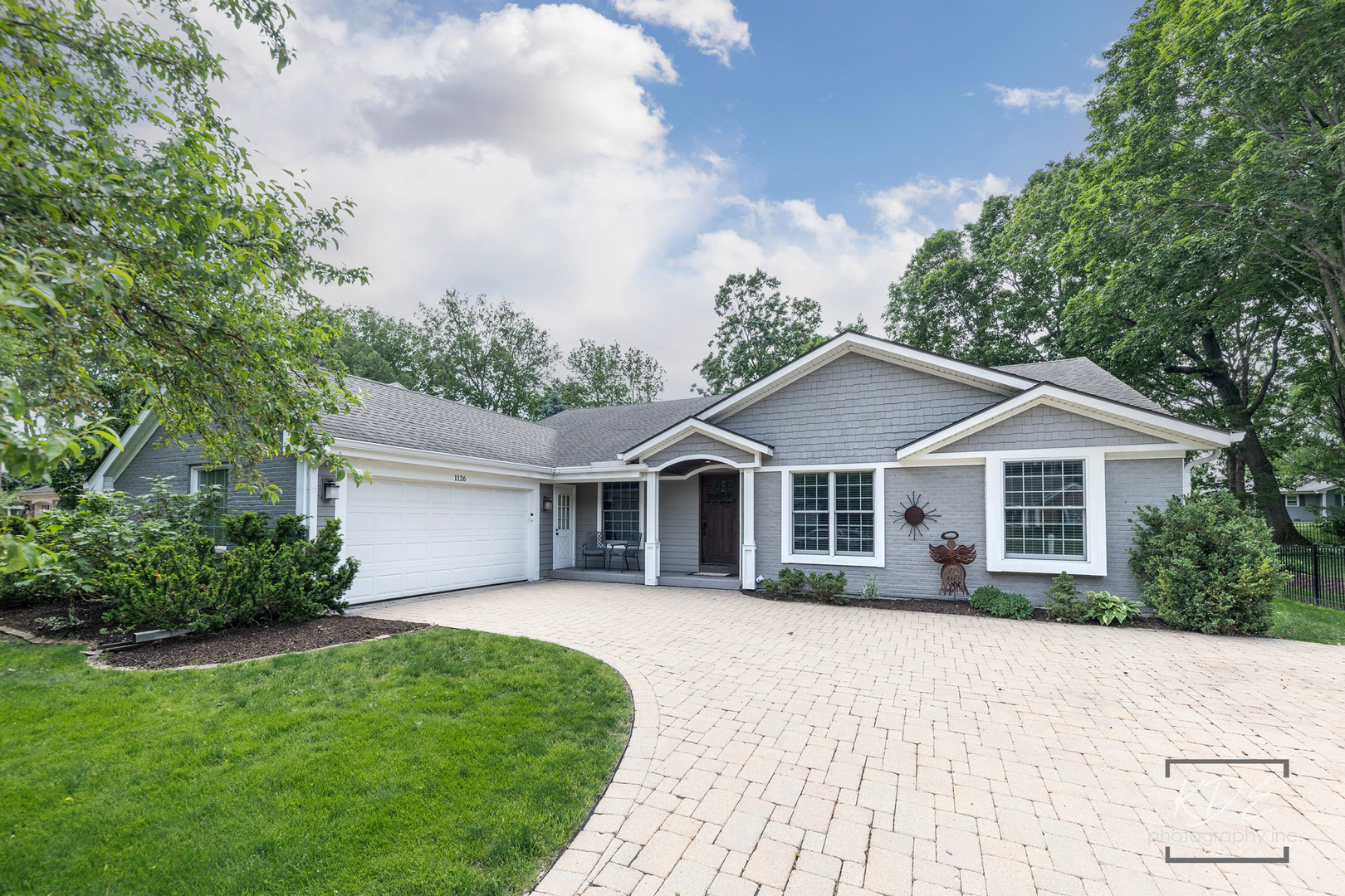 1126 Kings Point Court