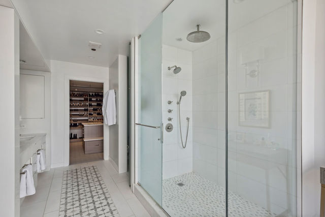 55 E Erie Street Unit: 4301