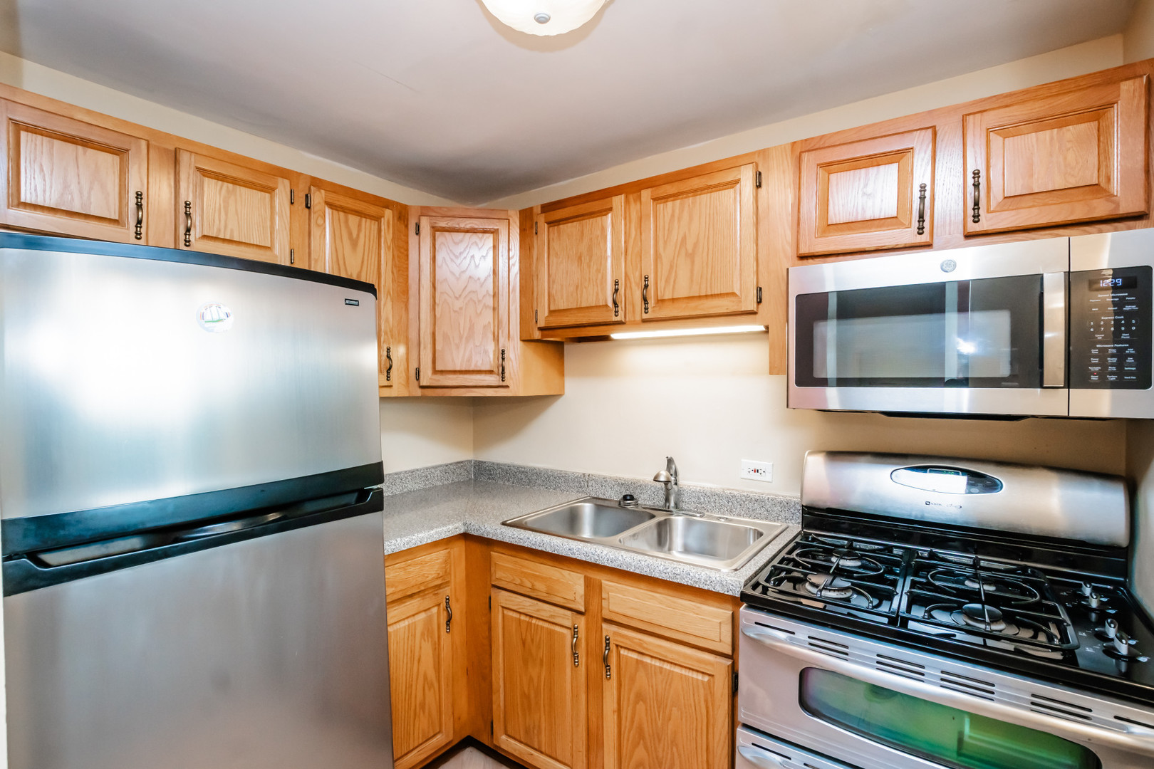 3041 S Michigan Avenue Unit: 511