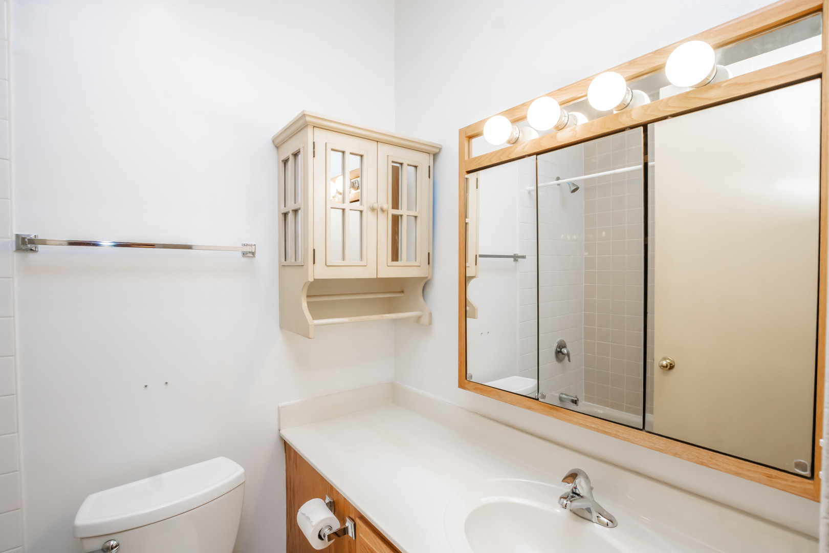 3041 S Michigan Avenue Unit: 511