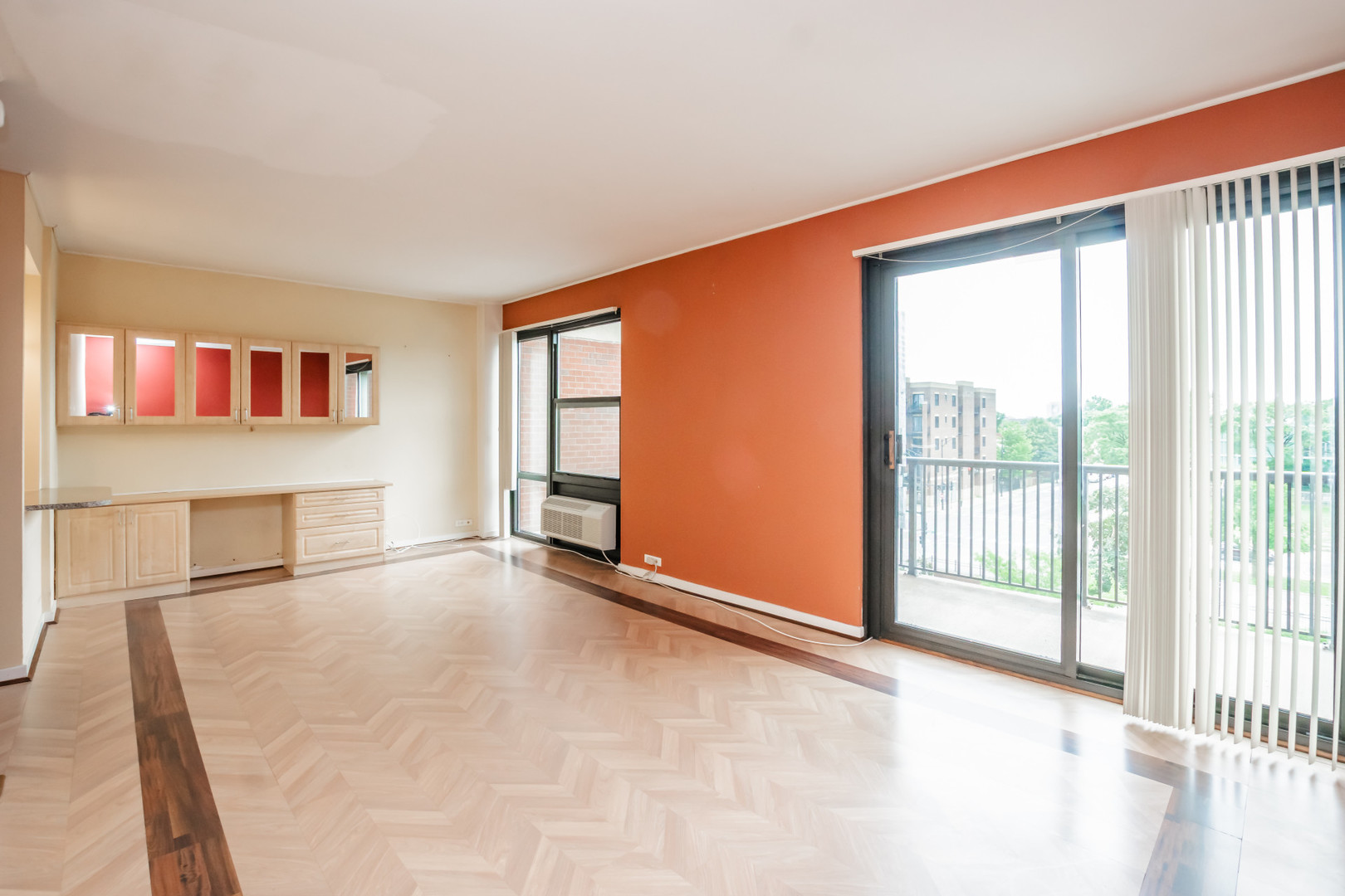 3041 S Michigan Avenue Unit: 511