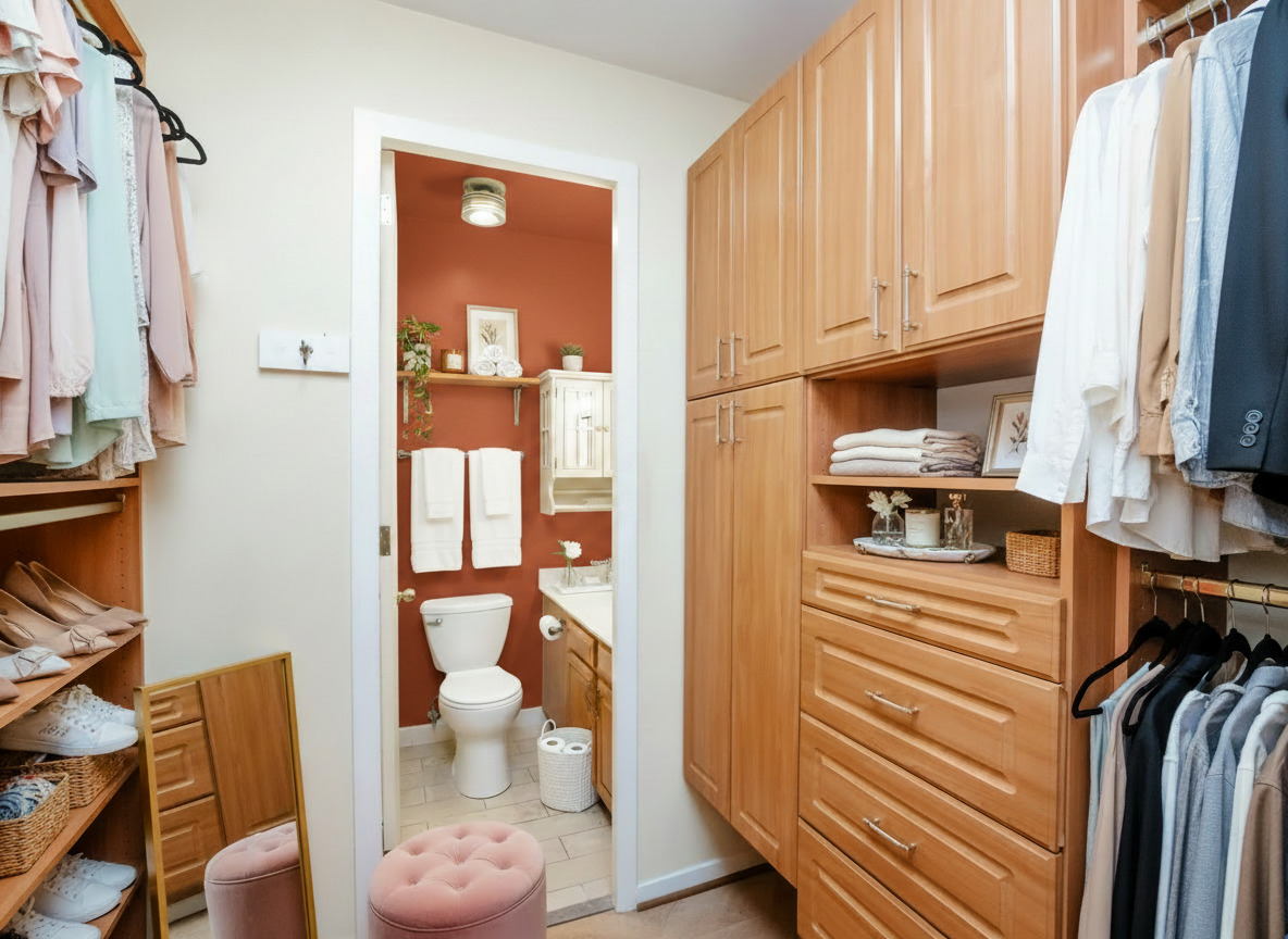3041 S Michigan Avenue Unit: 511