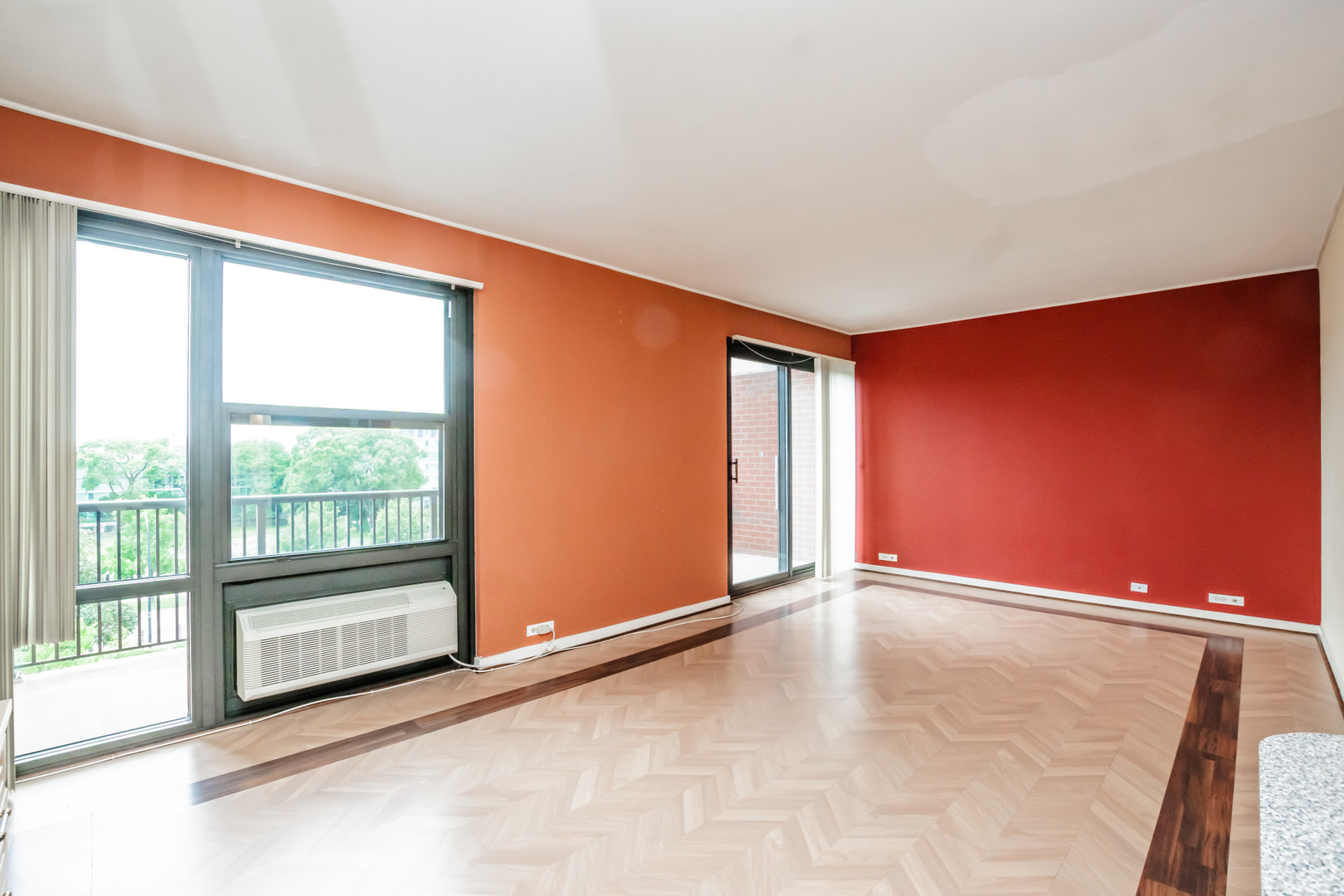 3041 S Michigan Avenue Unit: 511