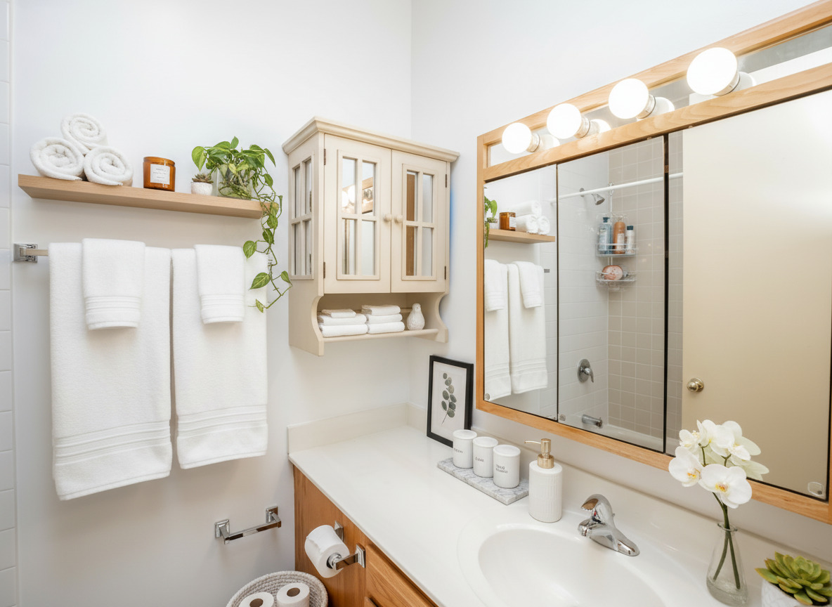 3041 S Michigan Avenue Unit: 511