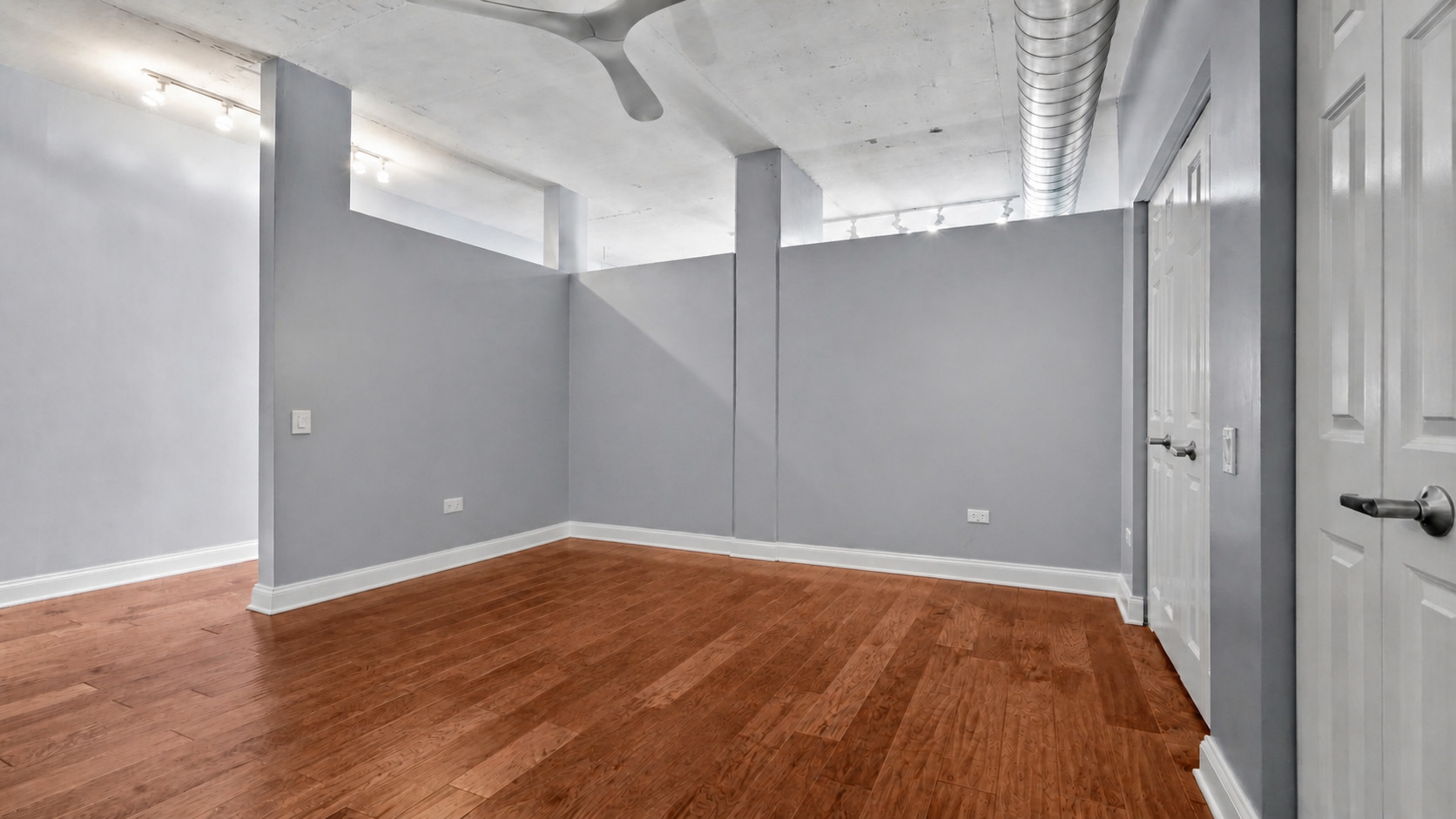 1001 W Madison Street Unit: 510