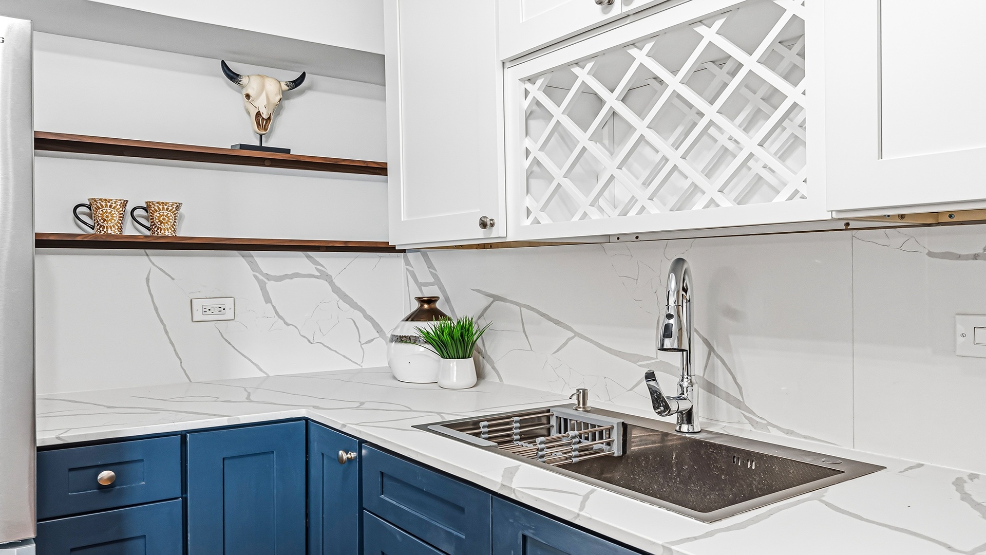40 E Cedar Street Unit: 18A