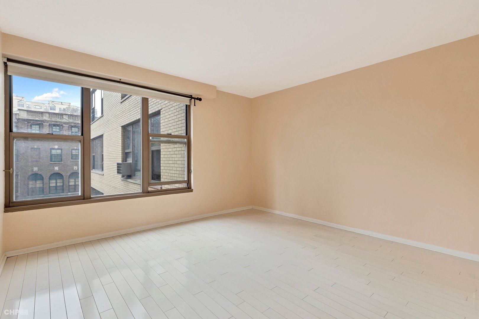 2970 N LAKE SHORE Drive Unit: 4A