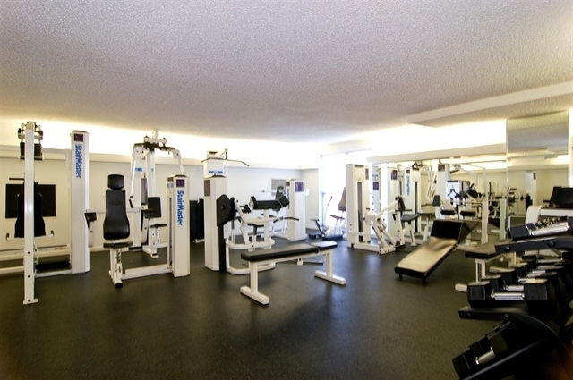2800 N Lake Shore Drive Unit: 1310