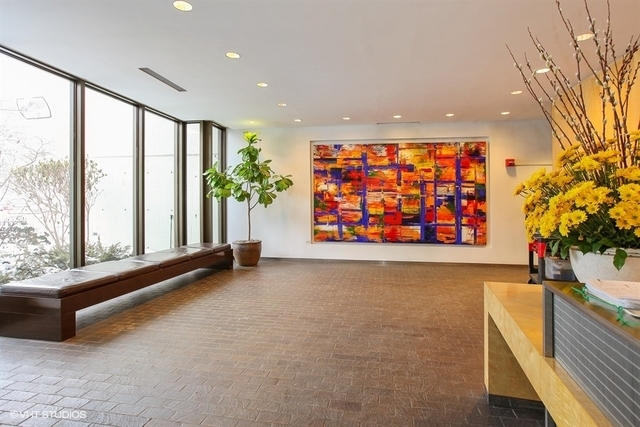 2800 N Lake Shore Drive Unit: 1310