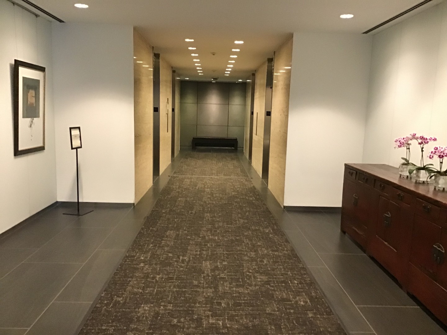 2800 N Lake Shore Drive Unit: 1310