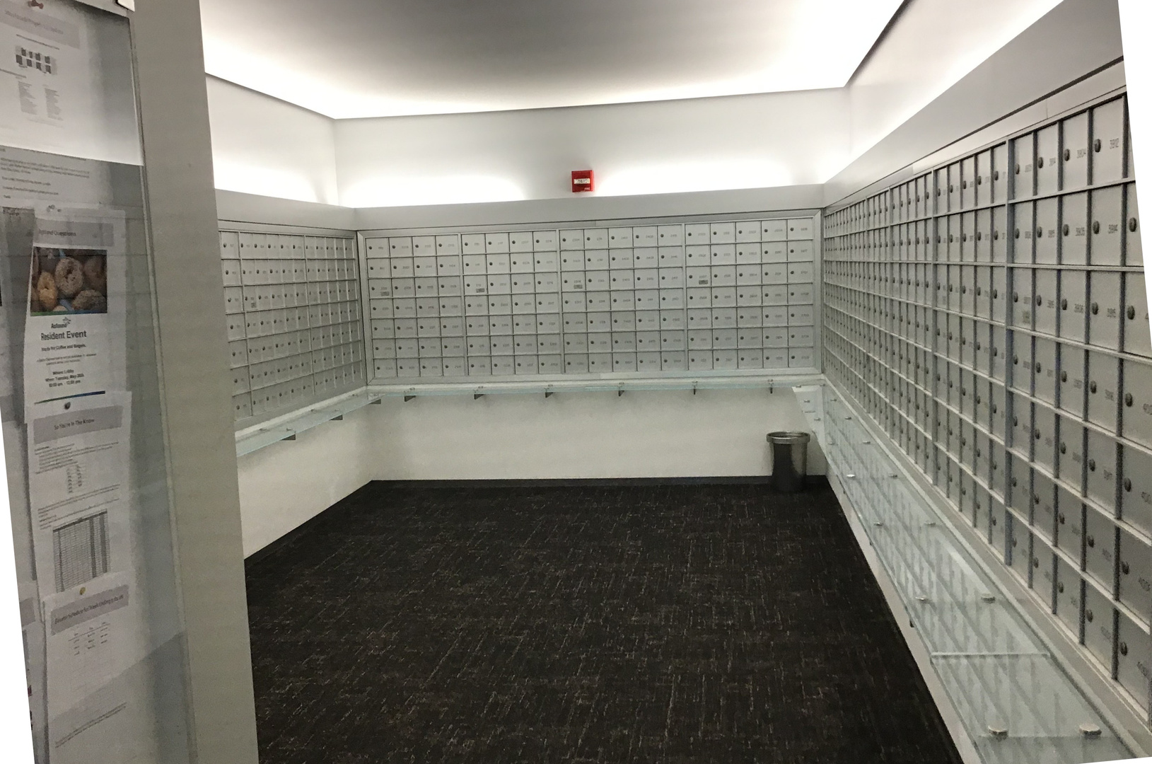 2800 N Lake Shore Drive Unit: 1310