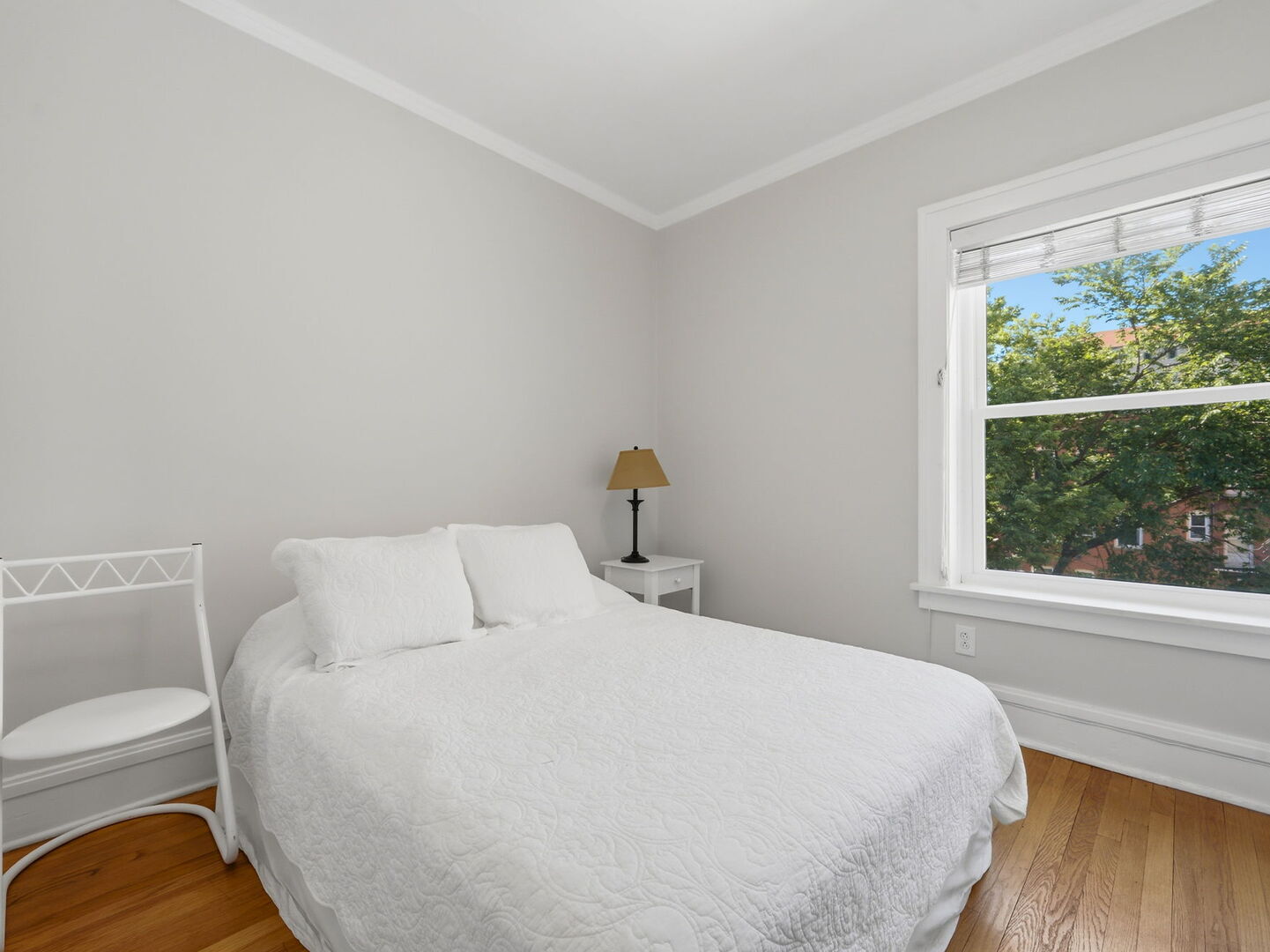 1421 E 58th Street Unit: 3E