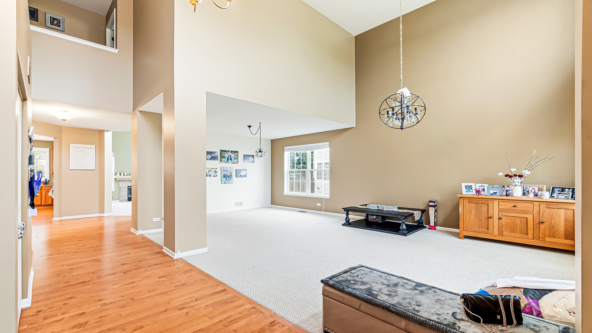 1889 LAKE BLUFF Lane