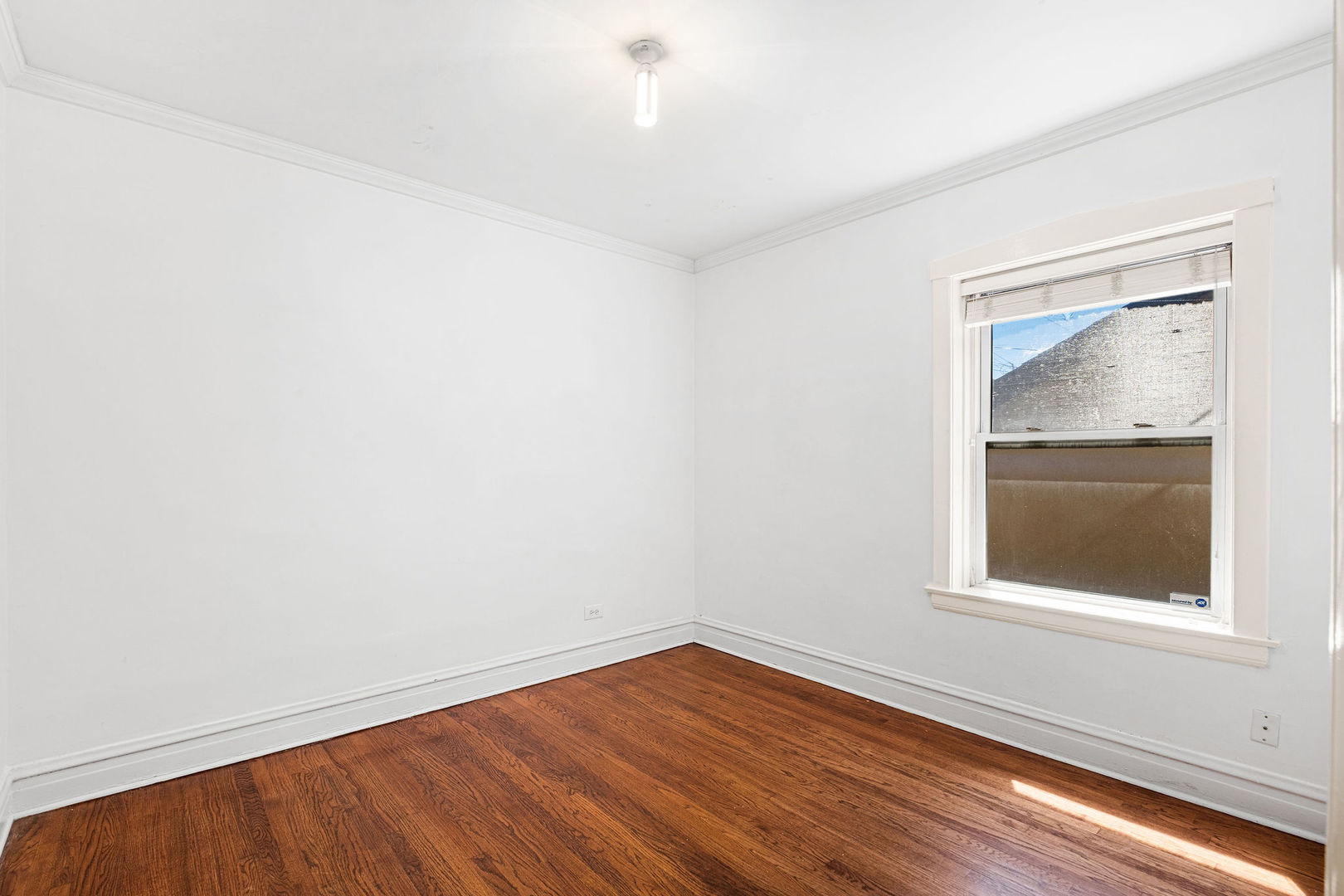 2315 W Waveland Avenue Unit: 1