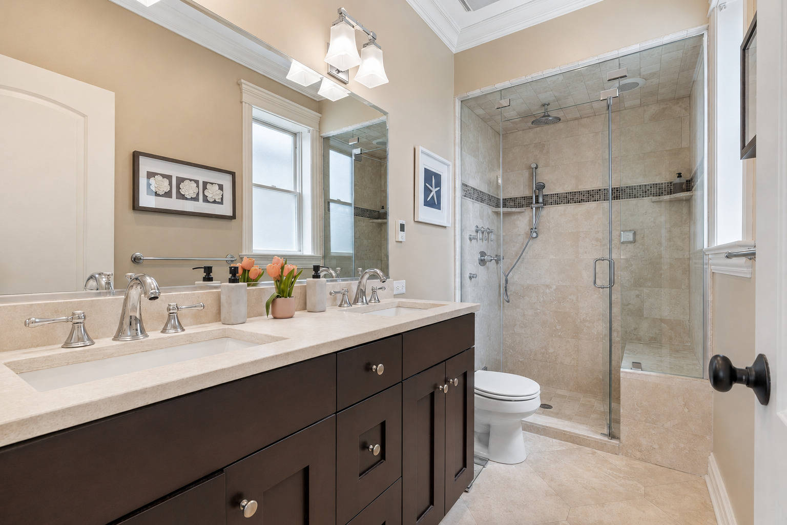 3302 N Racine Avenue Unit: 3