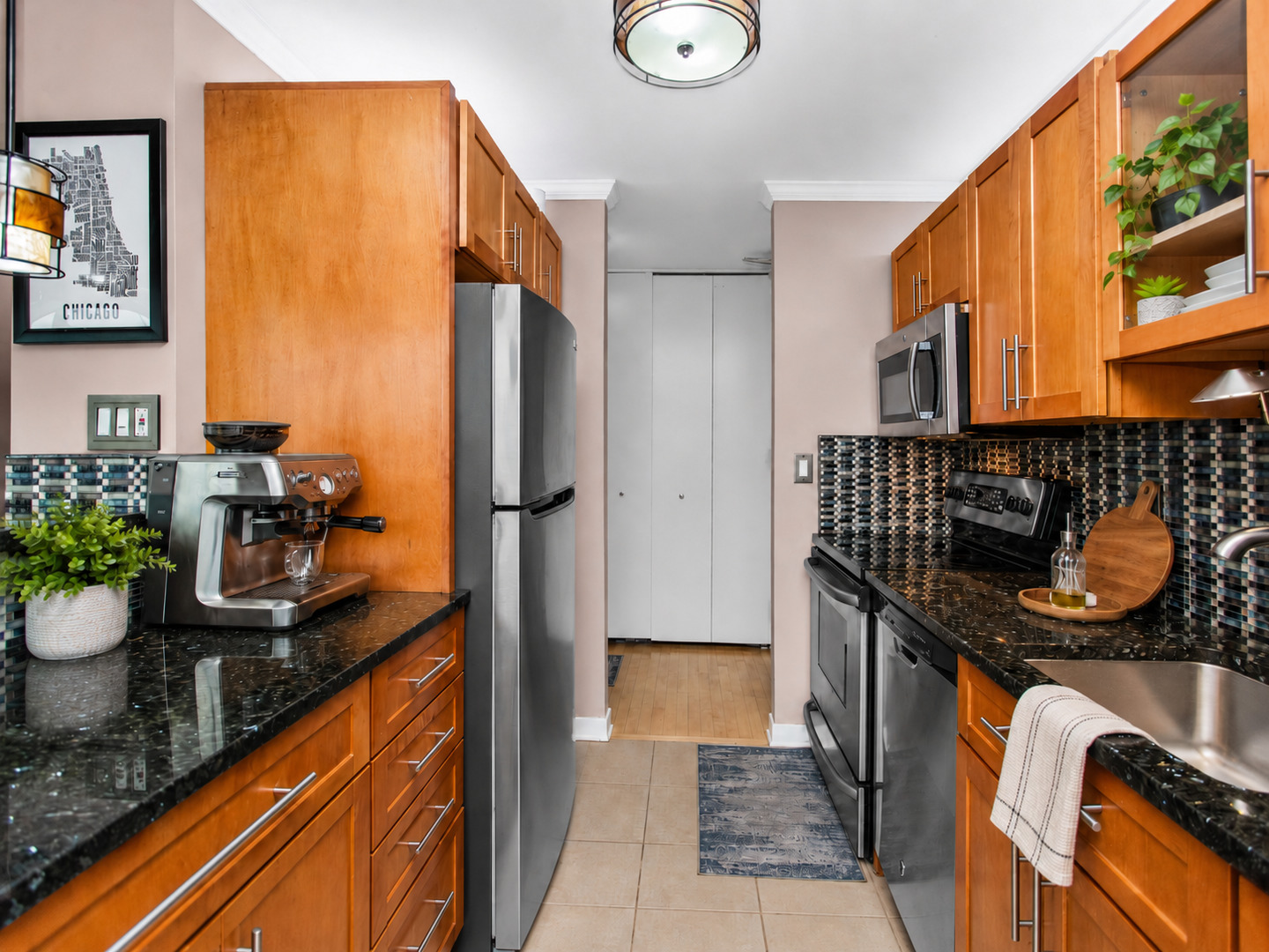 655 W IRVING PARK Road Unit: 2716