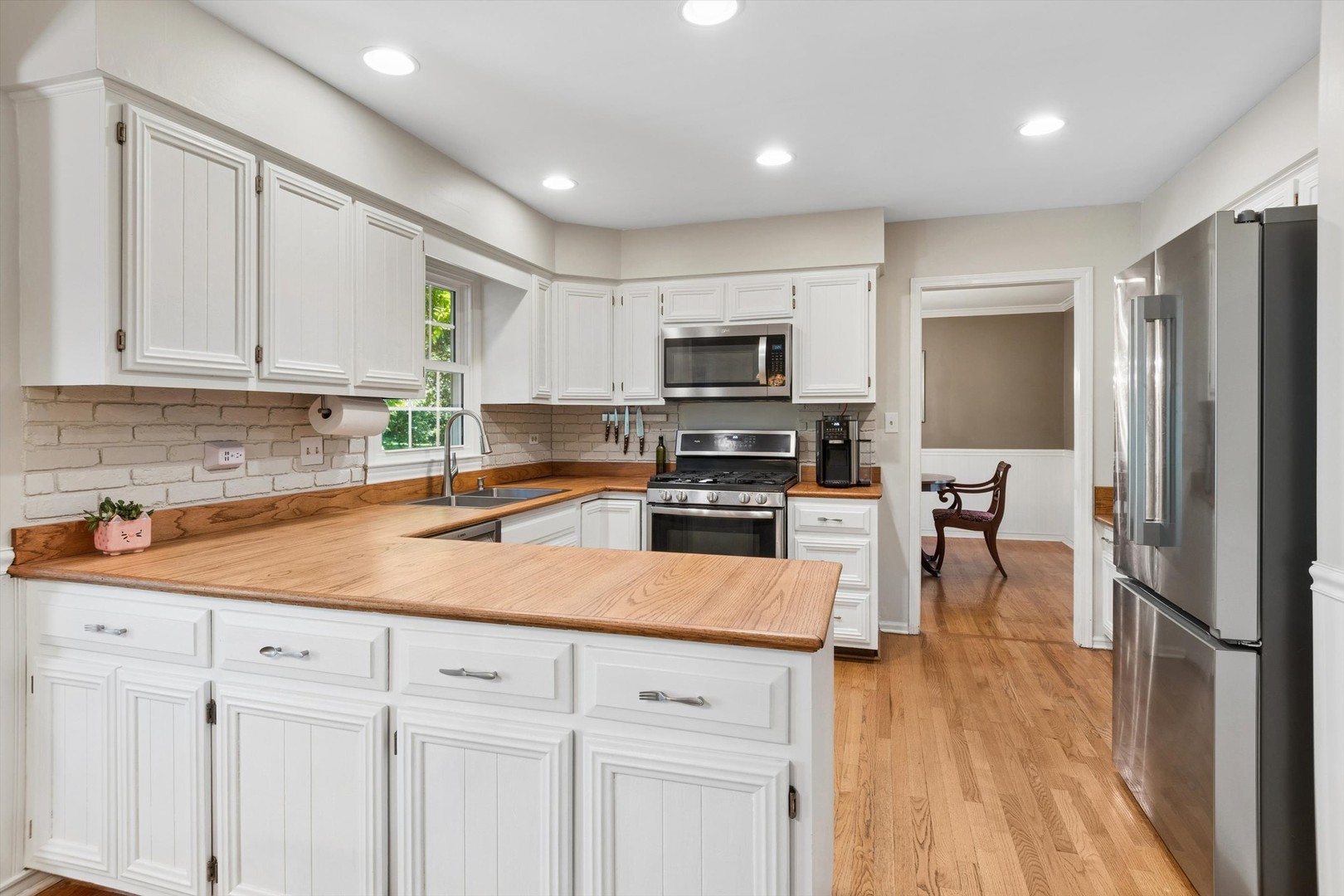 2254 REMINGTON Drive