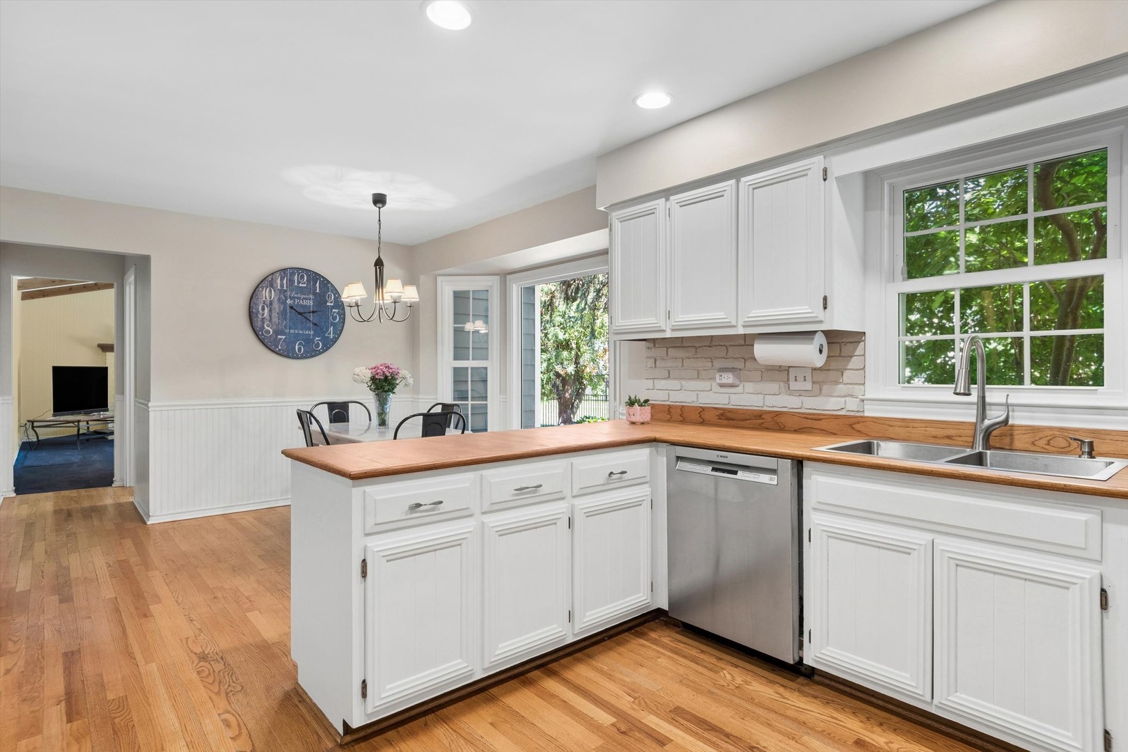 2254 REMINGTON Drive