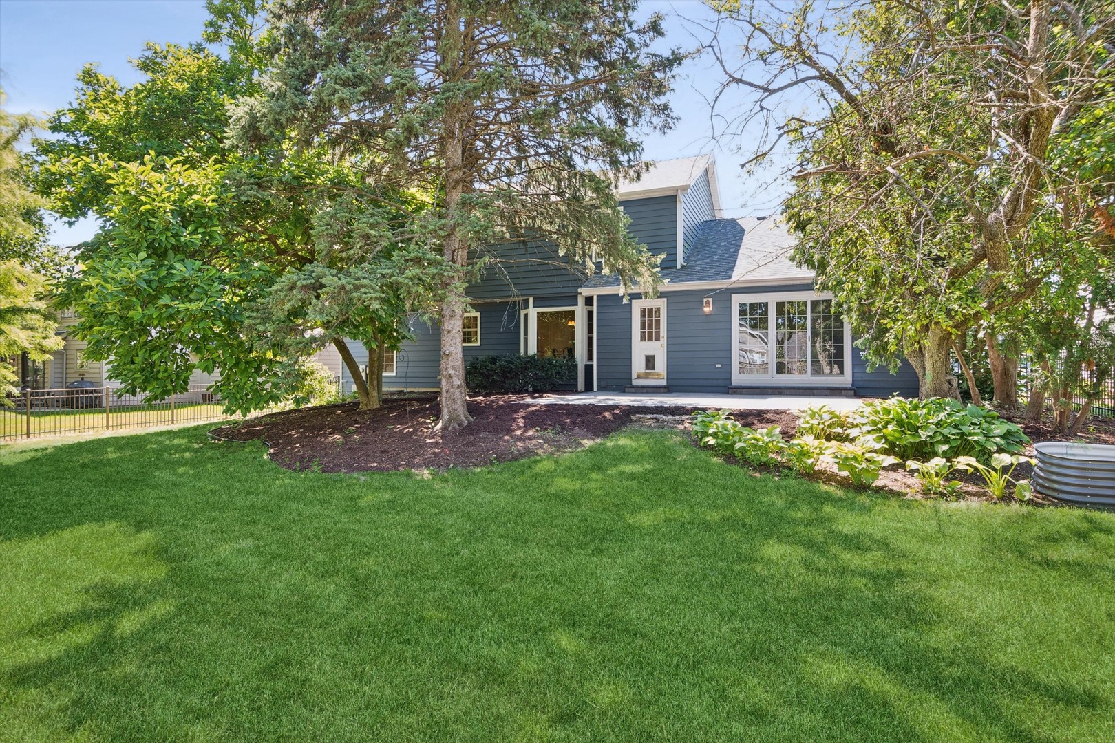 2254 REMINGTON Drive
