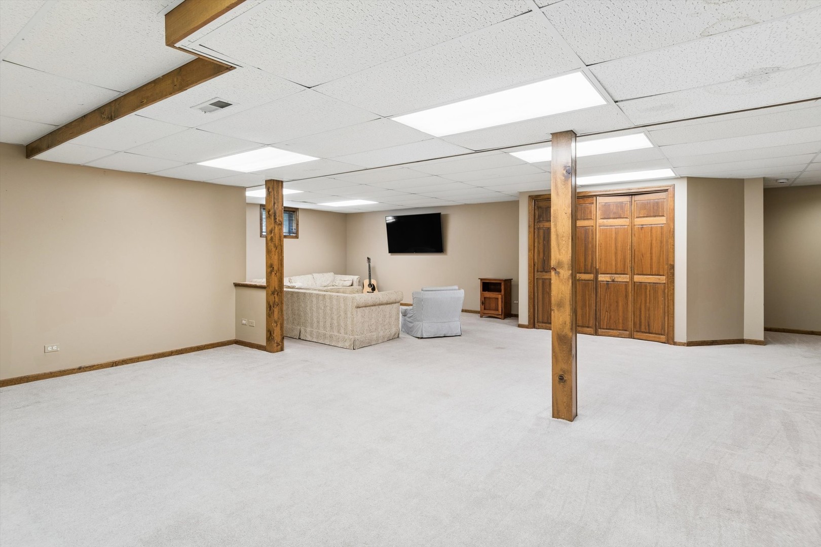 2254 REMINGTON Drive
