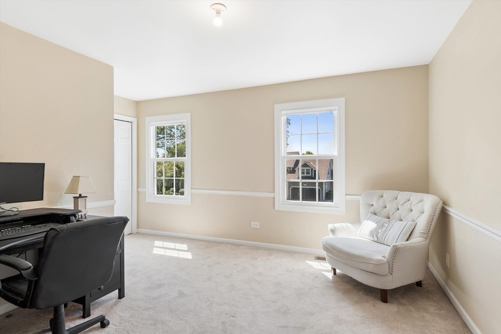 2254 REMINGTON Drive
