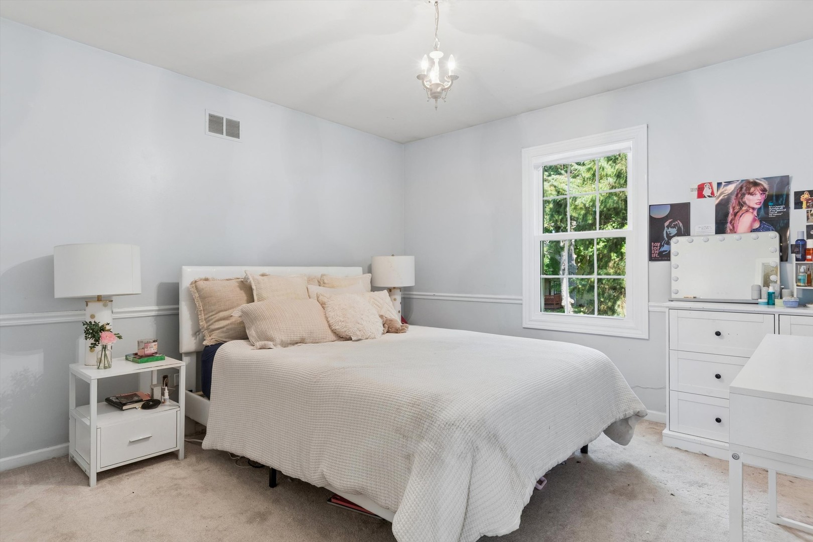 2254 REMINGTON Drive