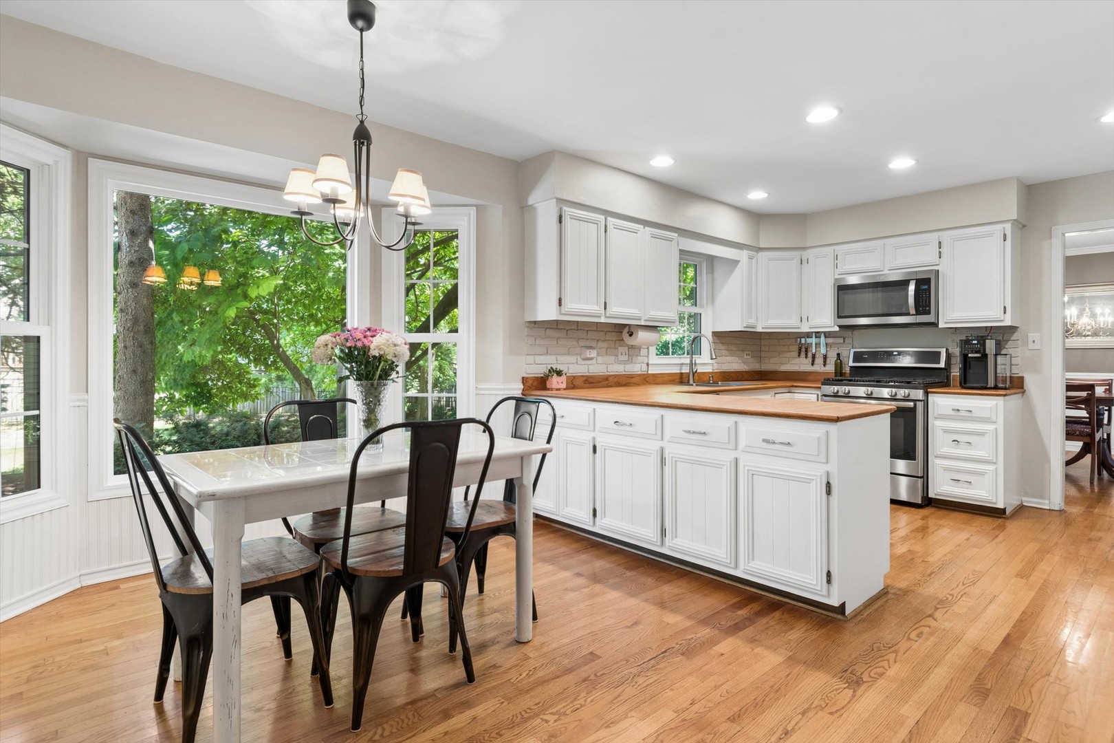 2254 REMINGTON Drive