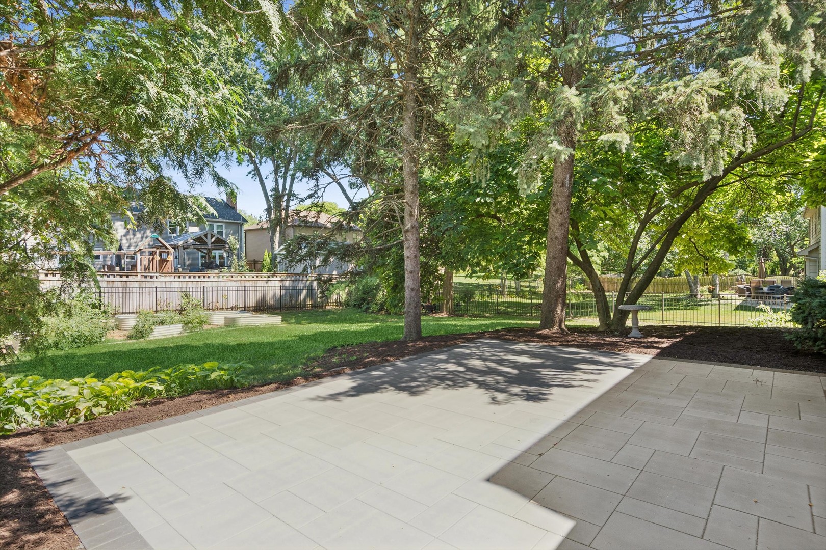 2254 REMINGTON Drive