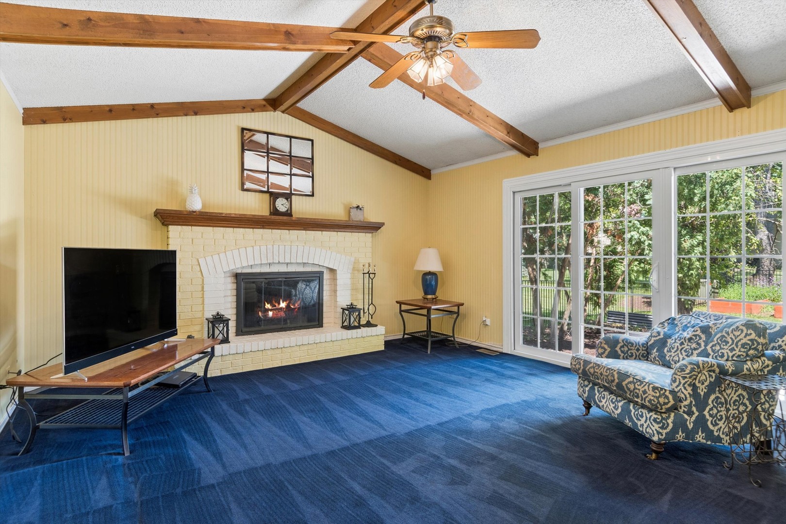 2254 REMINGTON Drive