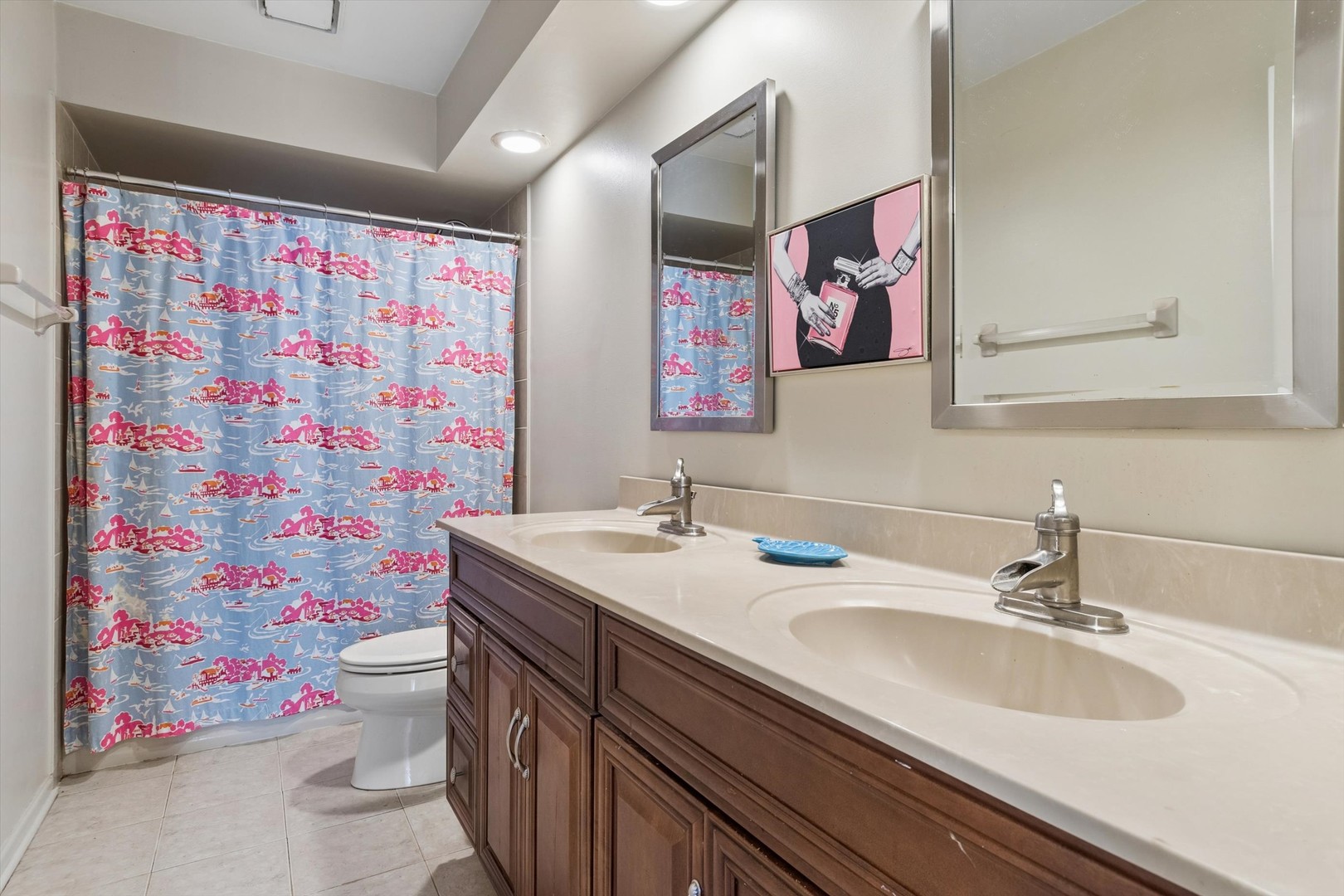 2254 REMINGTON Drive
