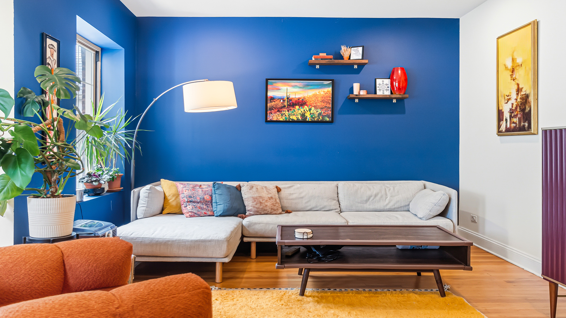 1637 W Granville Avenue Unit: 3