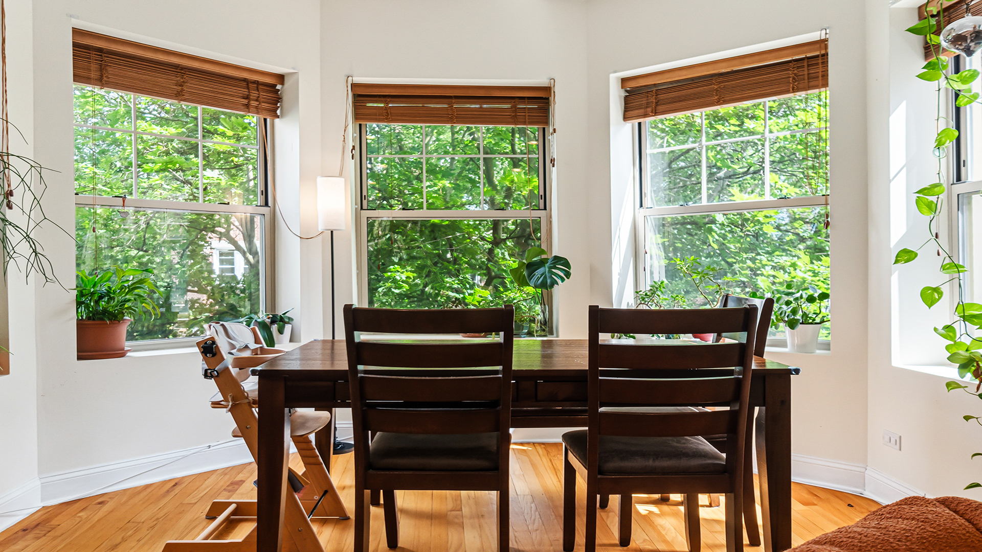 1637 W Granville Avenue Unit: 3