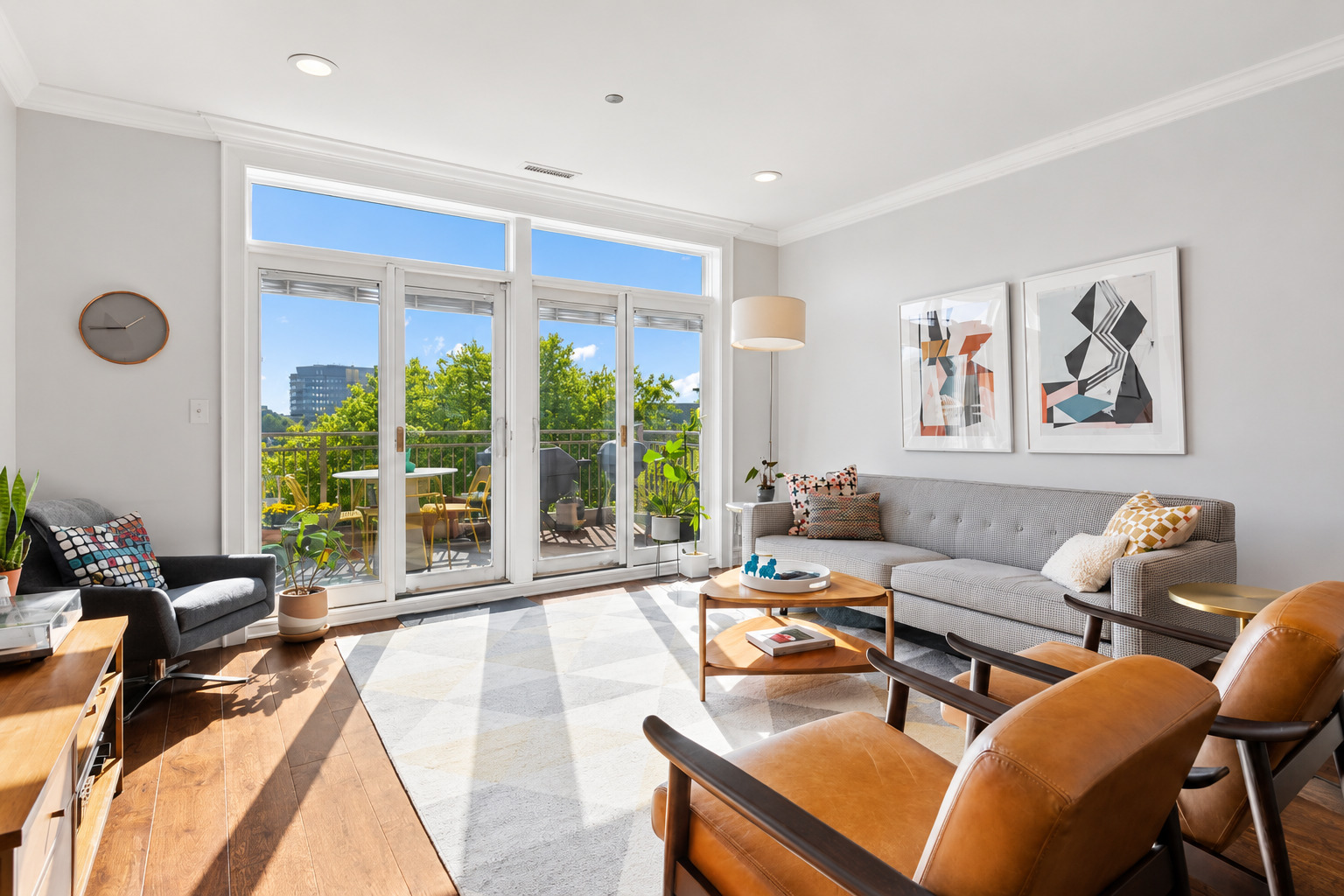 1155 W Armitage Avenue Unit: 301