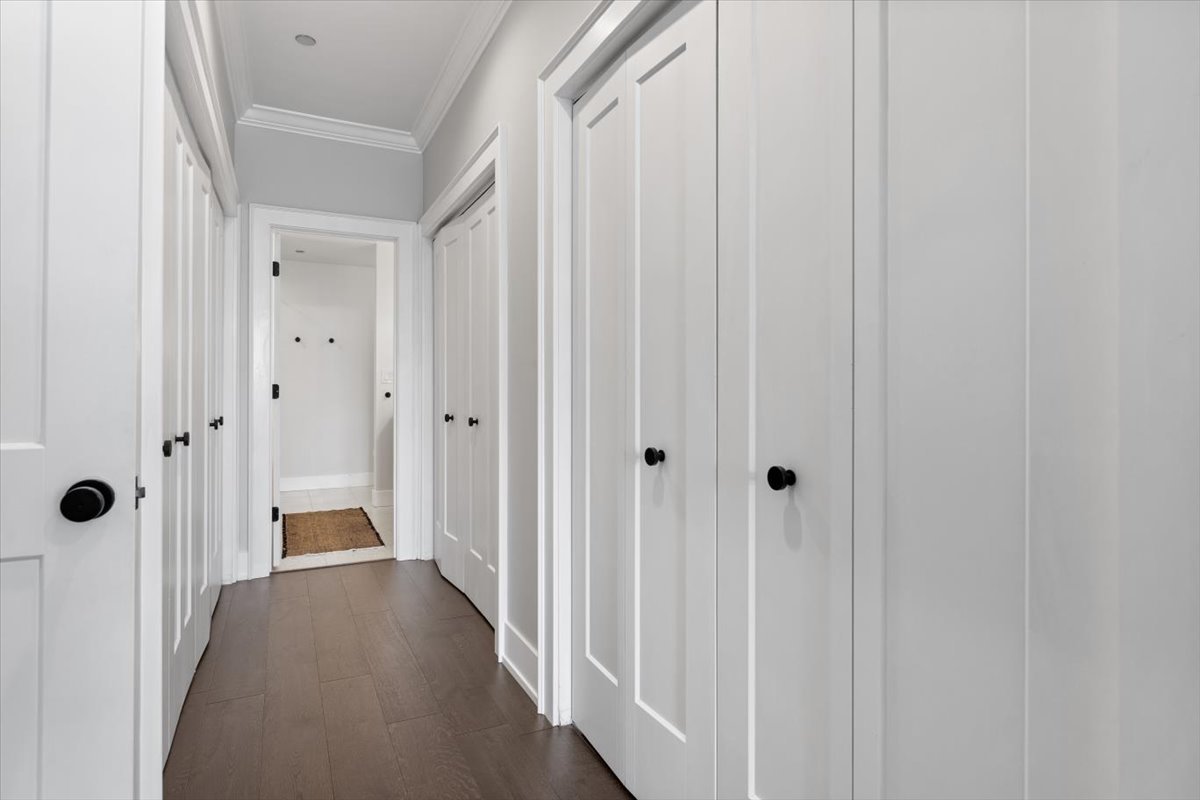1155 W Armitage Avenue Unit: 301