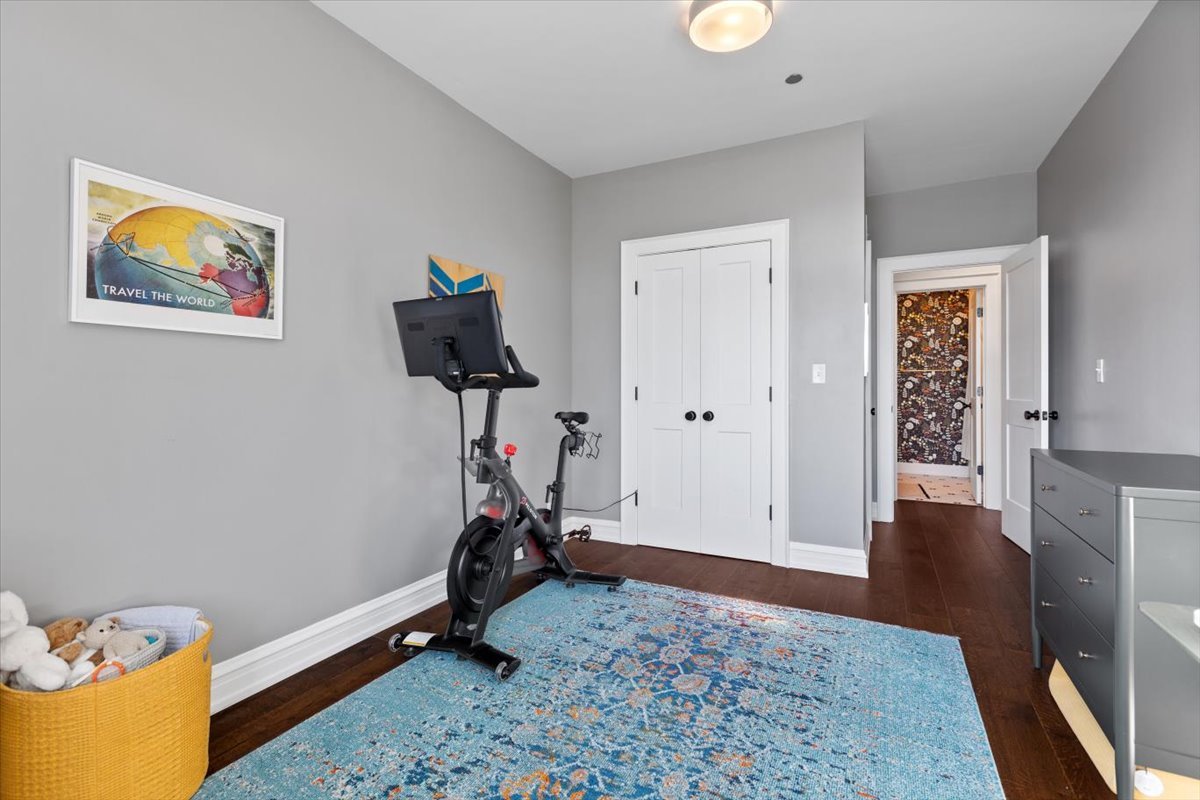 1155 W Armitage Avenue Unit: 301