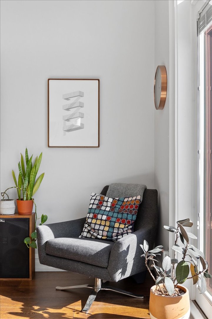 1155 W Armitage Avenue Unit: 301